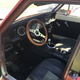 Illustration for article titled At $3,500, Would You Old School Rule In This Wild 1969 Ford Cortina Wagon Project?em/em